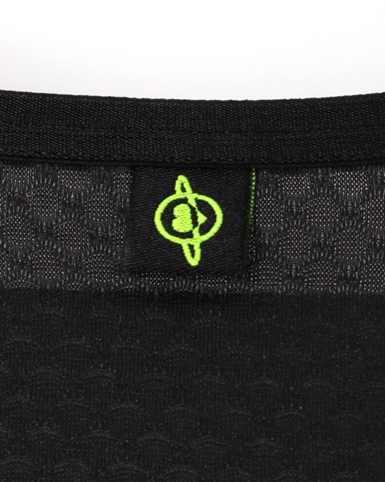 ATTAQUERビブショーツ【Race Bib Short】19l