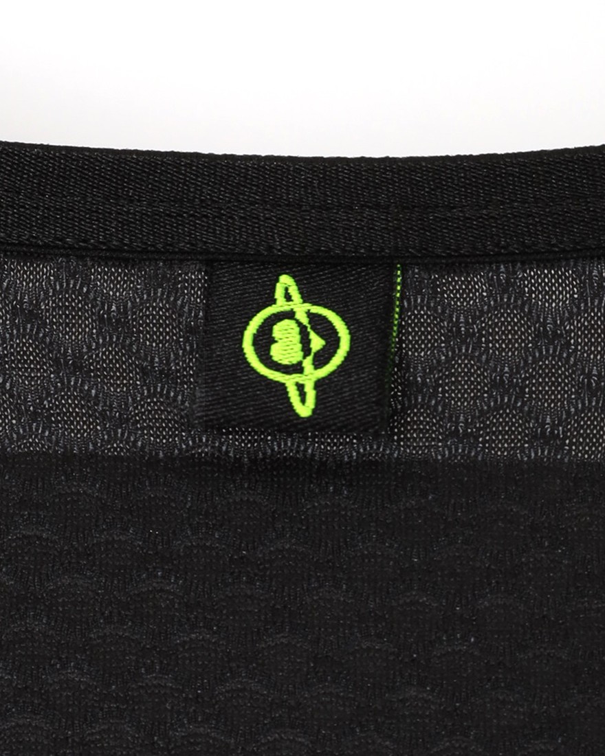 ATTAQUERビブショーツ【Race Bib Short】19l