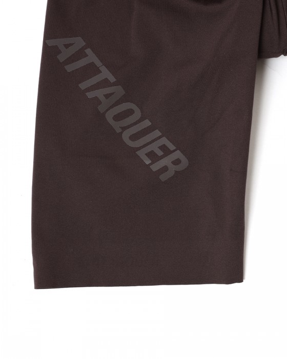 ATTAQUERビブショーツ【Race Bib Short】22l