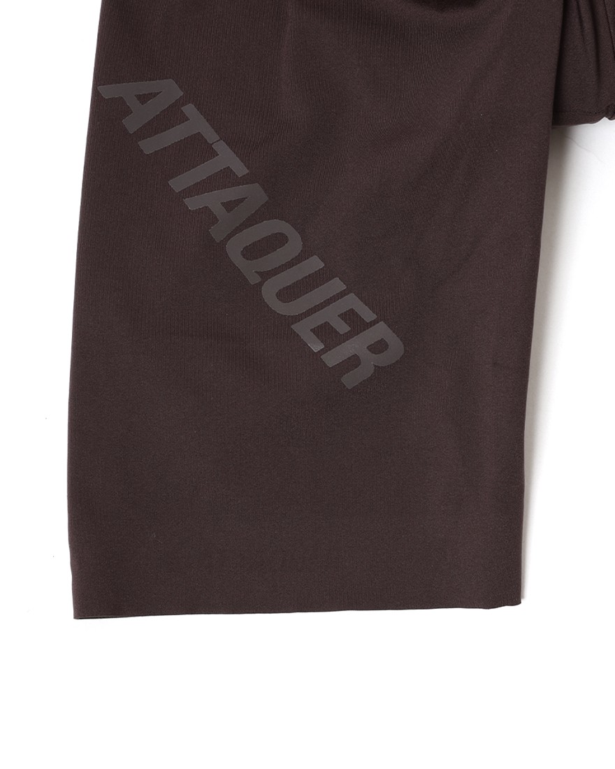 ATTAQUERビブショーツ【Race Bib Short】22l