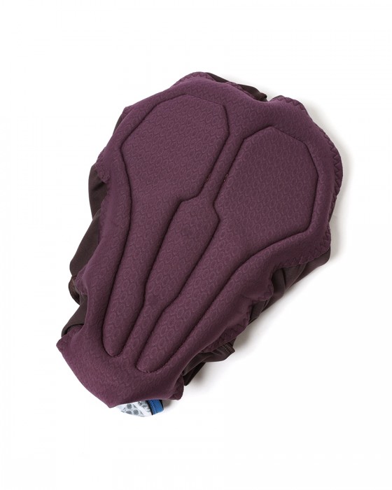 ATTAQUERビブショーツ【Race Bib Short】24l