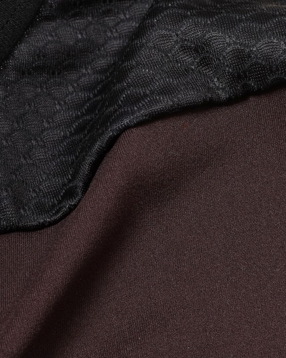 ATTAQUERビブショーツ【Race Bib Short】25l