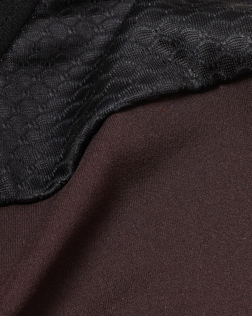 ATTAQUERビブショーツ【Race Bib Short】25l