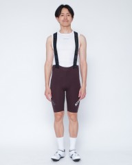 ATTAQUERビブショーツ【Race Bib Short】mb_01l