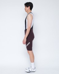 ATTAQUERビブショーツ【Race Bib Short】mb_02l