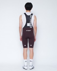 ATTAQUERビブショーツ【Race Bib Short】mb_03l