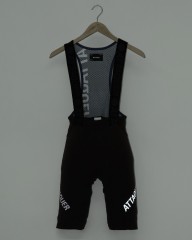 ATTAQUERビブショーツ【Race Bib Short】mb_04l