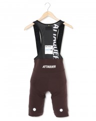ATTAQUERビブショーツ【Race Bib Short】mb_05l