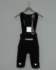 ATTAQUERビブショーツ【Race Bib Short】mb_06l