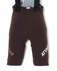 ATTAQUERビブショーツ【Race Bib Short】mb_08l