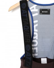 ATTAQUERビブショーツ【Race Bib Short】mb_09l