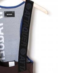 ATTAQUERビブショーツ【Race Bib Short】mb_10l