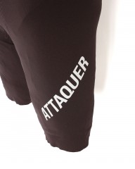 ATTAQUERビブショーツ【Race Bib Short】mb_14l
