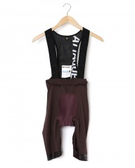 ATTAQUERビブショーツ【Race Bib Short】mb_16l