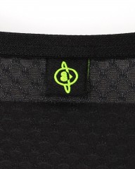 ATTAQUERビブショーツ【Race Bib Short】mb_19l