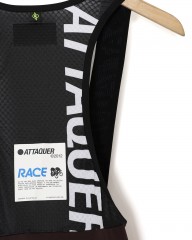 ATTAQUERビブショーツ【Race Bib Short】mb_21l