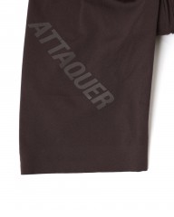 ATTAQUERビブショーツ【Race Bib Short】mb_22l