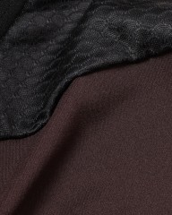 ATTAQUERビブショーツ【Race Bib Short】mb_25l