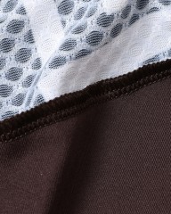 ATTAQUERビブショーツ【Race Bib Short】mb_26l