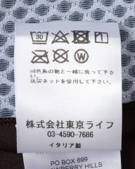 ATTAQUERビブショーツ【Race Bib Short】mb_28l