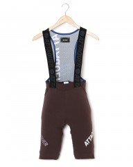 ATTAQUERビブショーツ【Race Bib Short】mb_c0