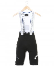 ATTAQUERビブショーツ【Race Bib Short】mb_c1