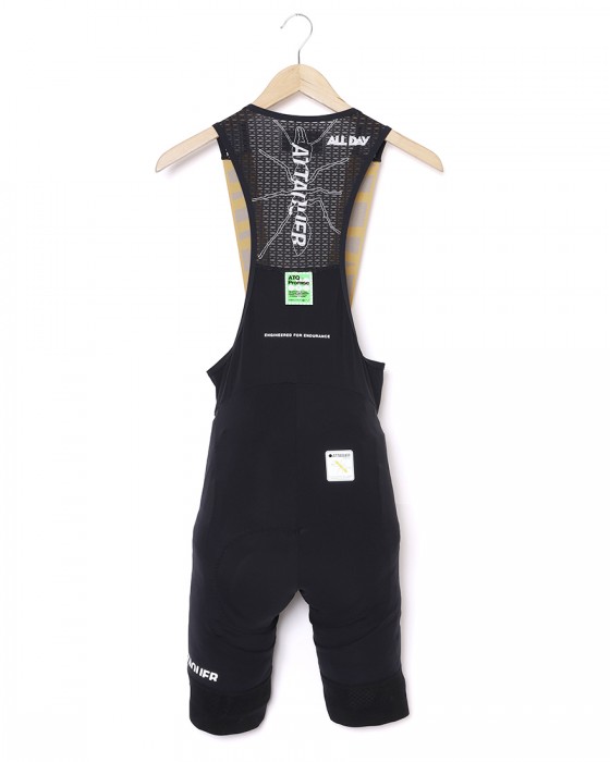 ATTAQUERビブショーツ【ALL DAY BIB SHORT】04l
