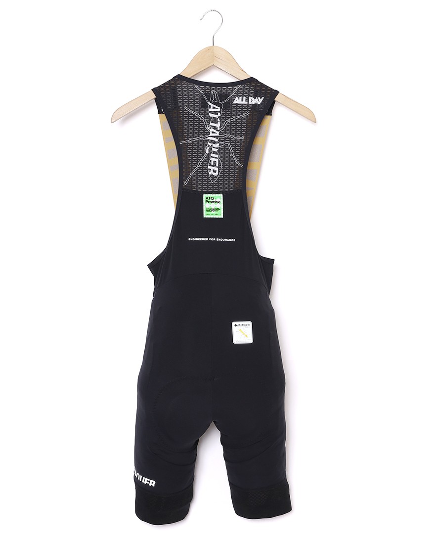 ATTAQUERビブショーツ【ALL DAY BIB SHORT】04l