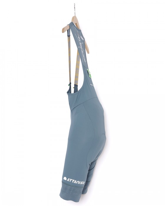 ATTAQUERビブショーツ【ALL DAY BIB SHORT】07l