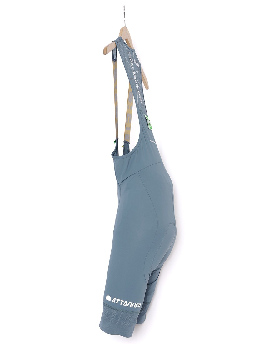 ATTAQUERビブショーツ【ALL DAY BIB SHORT】07l