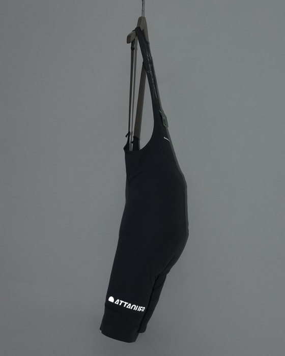 ATTAQUERビブショーツ【ALL DAY BIB SHORT】08l