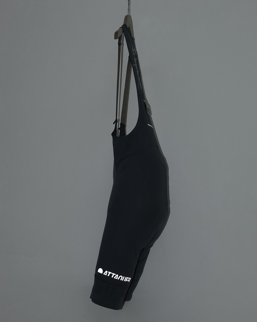 ATTAQUERビブショーツ【ALL DAY BIB SHORT】08l