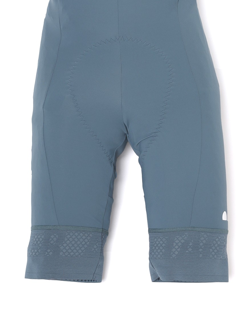 ATTAQUERビブショーツ【ALL DAY BIB SHORT】12l