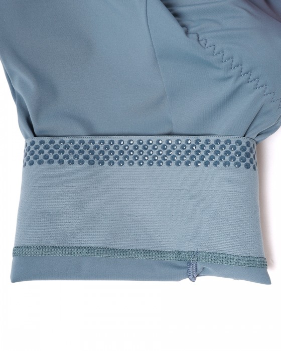 ATTAQUERビブショーツ【ALL DAY BIB SHORT】22l