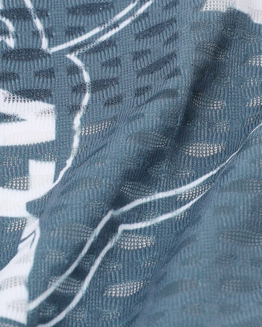 ATTAQUERビブショーツ【ALL DAY BIB SHORT】24l