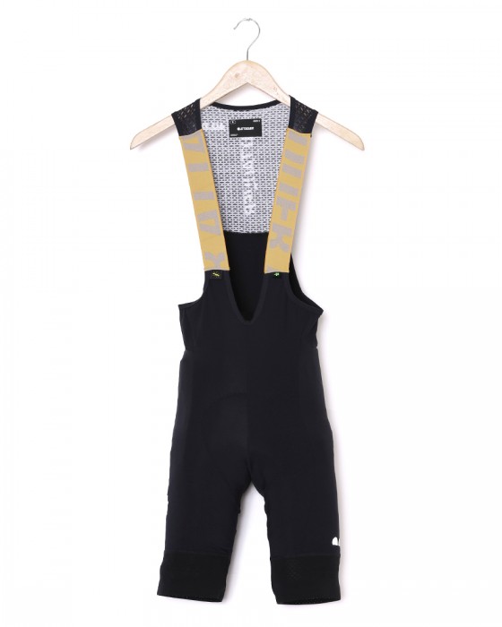 ATTAQUERビブショーツ【ALL DAY BIB SHORT】c0
