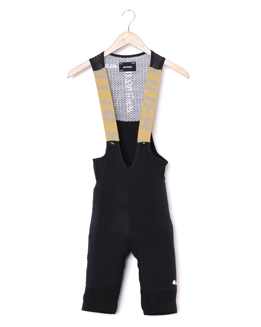 ATTAQUERビブショーツ【ALL DAY BIB SHORT】c0