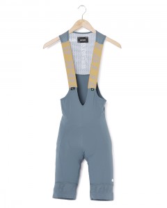ビブショーツ【ALL DAY BIB SHORT】