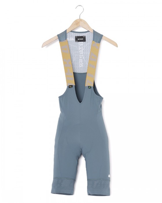 ATTAQUERビブショーツ【ALL DAY BIB SHORT】ma