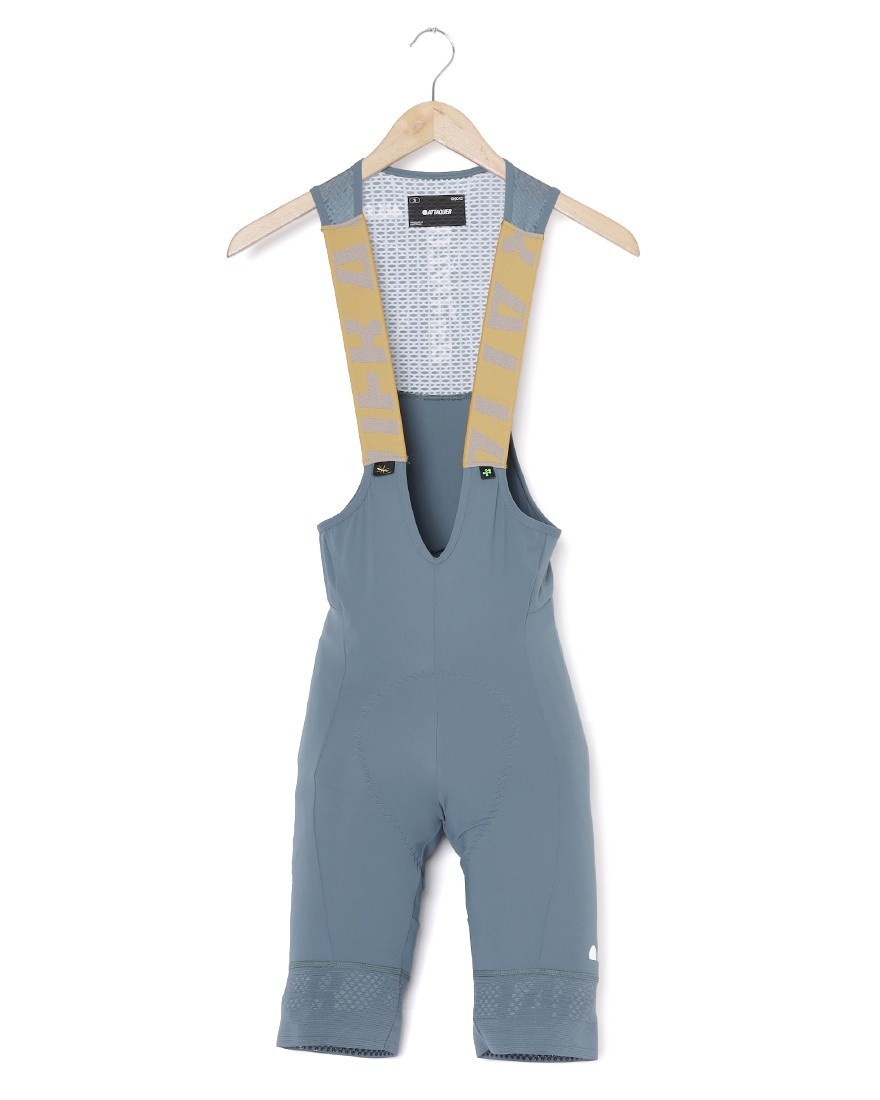 ATTAQUERビブショーツ【ALL DAY BIB SHORT】ma