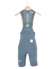ATTAQUERビブショーツ【ALL DAY BIB SHORT】mb_05l