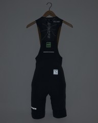 ATTAQUERビブショーツ【ALL DAY BIB SHORT】mb_06l