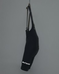 ATTAQUERビブショーツ【ALL DAY BIB SHORT】mb_08l
