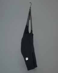 ATTAQUERビブショーツ【ALL DAY BIB SHORT】mb_10l