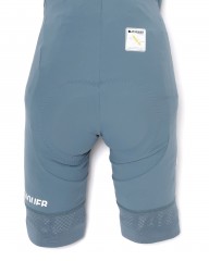 ATTAQUERビブショーツ【ALL DAY BIB SHORT】mb_14l