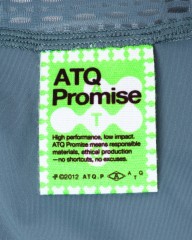 ATTAQUERビブショーツ【ALL DAY BIB SHORT】mb_17l