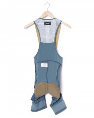 ATTAQUERビブショーツ【ALL DAY BIB SHORT】mb_20l