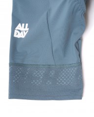 ATTAQUERビブショーツ【ALL DAY BIB SHORT】mb_21l