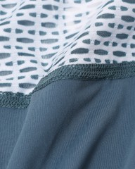 ATTAQUERビブショーツ【ALL DAY BIB SHORT】mb_25l