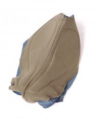 ATTAQUERビブショーツ【ALL DAY BIB SHORT】mb_26l